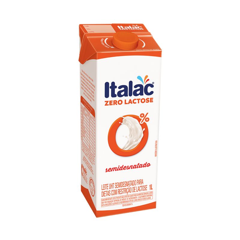 LEITE-LV-ITALAC-1L-S--LAC-C-TPA-SEMI-DESNAT