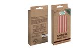 SALSICHA-VIENA-CERATTI-200G-ERV-FIN