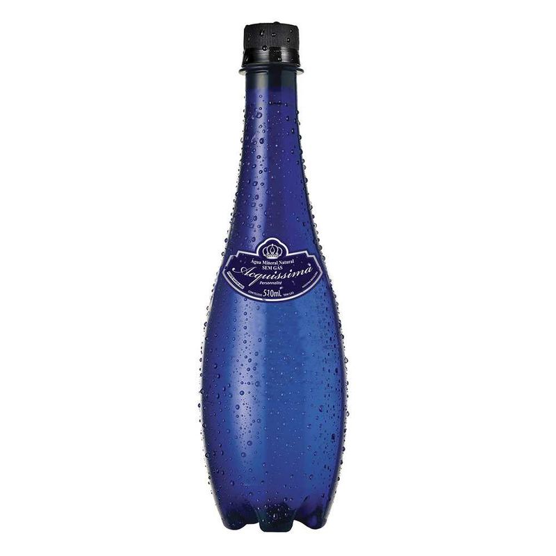 AGUA-MIN-ACQUISSIMA-PERS.-510ML-S-G
