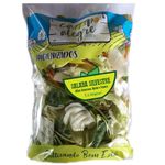 SALADA-SILVESTRE-CAMPO-ALEGRE-200G