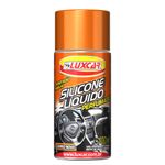SILICONE-LIQ-LUXCAR-100ML-CARRO-NOV