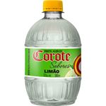 BEB-COQUETEL-COROTE-500ML-PET-LIMAO