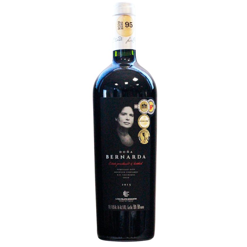 VH-CHI-D.BERNARDA-750ML