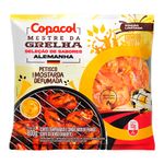 PETISCOS-FGO-COPACOL-800G-MOST-DEF