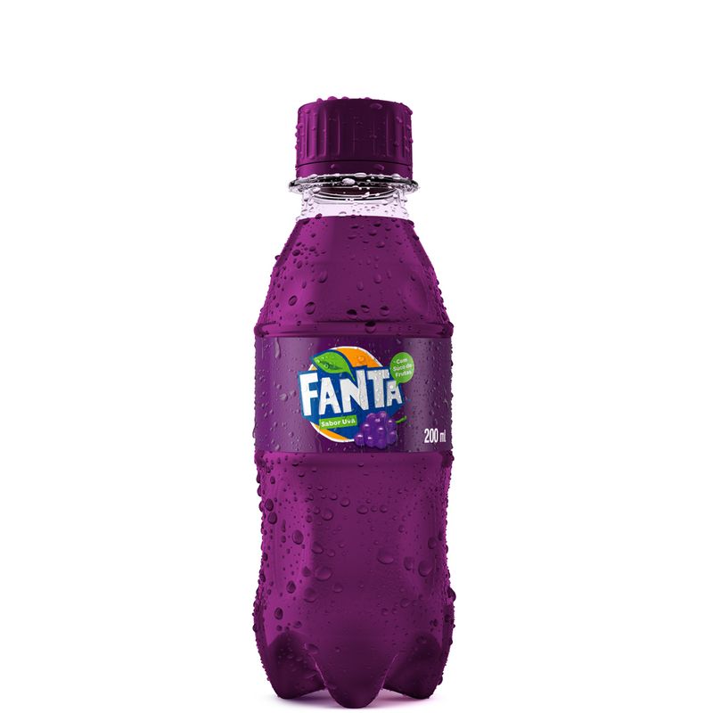 REFRIG-FANTA-200ML-PET-UVA