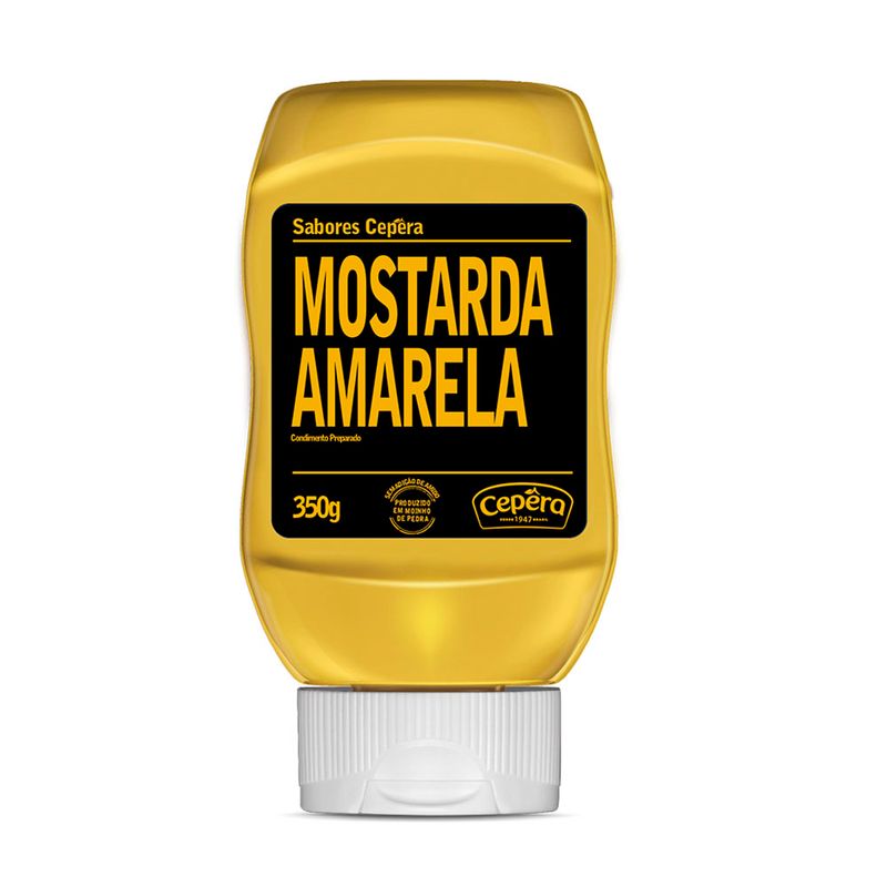 MOSTARDA-SAB-CEPERA-350G-AMARELA