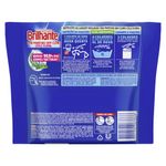TIRA-MANCHA-SANIT-BRILHANTE380G-SC-FLORAL