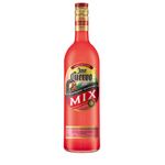 MARGARITA-MIX-JOSE-CUERVO-1L-MORAN