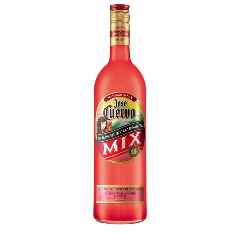 MARGARITA-MIX-JOSE-CUERVO-1L-MORAN