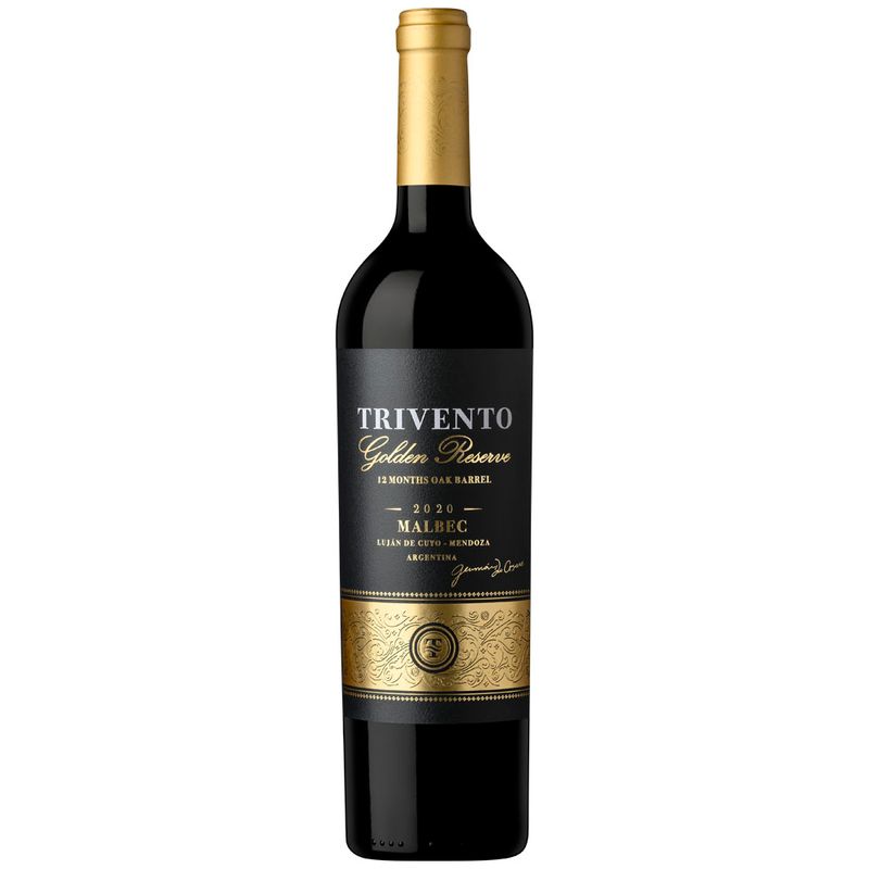 VH-ARG-TRIVENTO-GOLDEN-RES-750ML-MALBEC