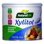 ADOC-PO-NATURAL-LIFE-XYLITOL-300G