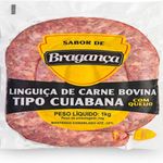 LING-CB-CUIAB-SAB-BRAGANCA-1KG-PCT