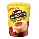 CAPPUCCINO-BRASILEIRO-400G-TRAD