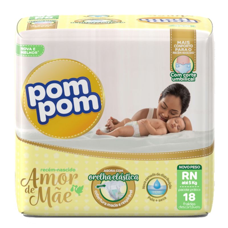 FRALDA-POM-POM-AMOR-DE-MAE-RN-C-18