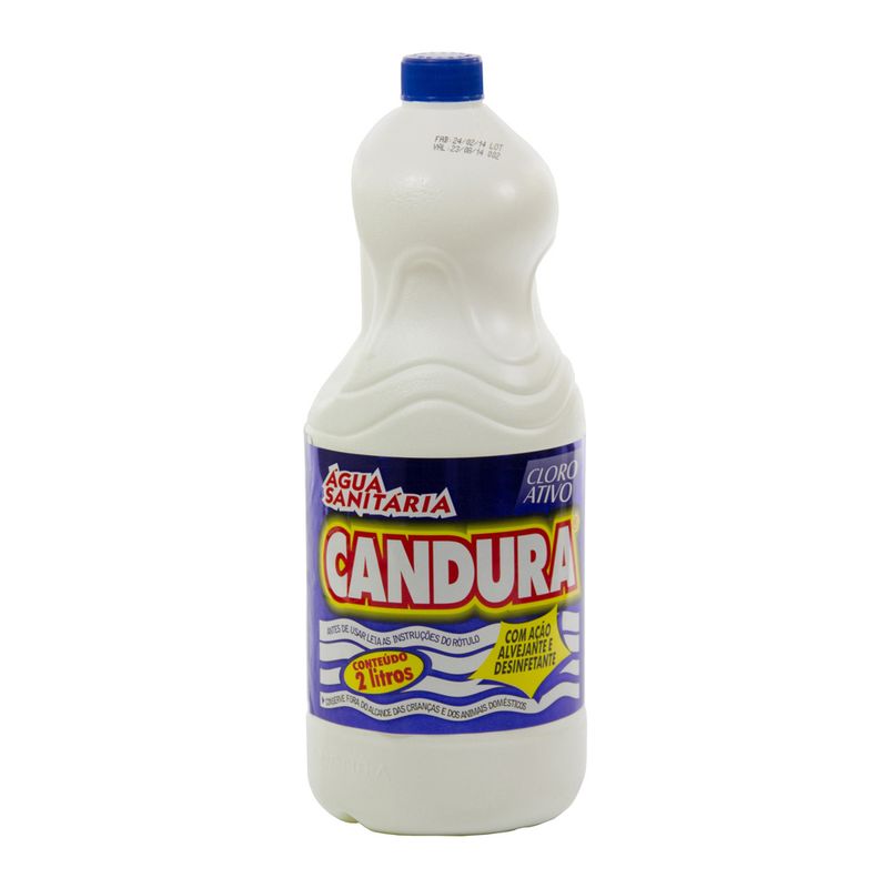 AGUA-SANIT-CANDURA-2L