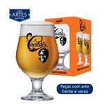 TACA-CERVEJA-RUVOLO-MAST-CACILDIS