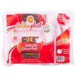 KIT-CHURR-DESC-GOLD-PLAST-BCO-C-24
