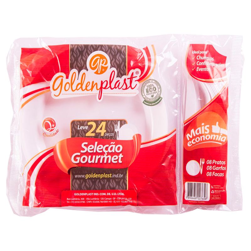 KIT-CHURR-DESC-GOLD-PLAST-BCO-C-24