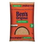 ARROZ-INTEG-BENS-ORIG-1KG-TP1