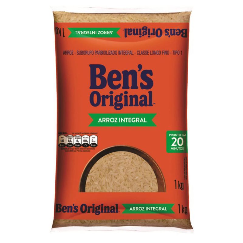 ARROZ-INTEG-BENS-ORIG-1KG-TP1