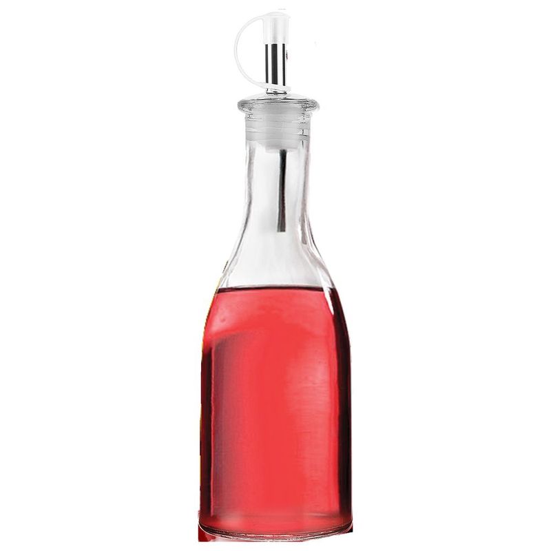 AZEITEIRO-VINAGREIRO-ROUND-UN