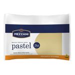 MASS-PASTEL-MEZZANI-2KG-ROLO