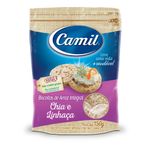 BISC-ARROZ-CAMIL-150G-INTEG-CHIA-E-LINHACA