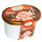 SORV-GRANPALATTO-15L-TENTACAO