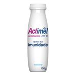L.FERM-LIQ-ACTIMEL-100G-TRAD