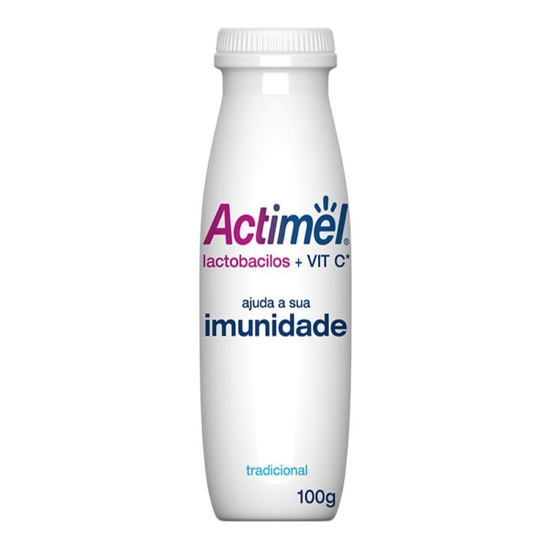 L.FERM-LIQ-ACTIMEL-100G-TRAD