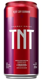 ENERG-TNT-269ML-LT-ACAI-C-GUARANA