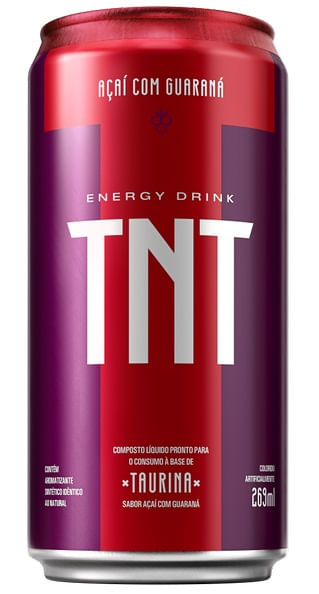 ENERG-TNT-269ML-LT-ACAI-C-GUARANA
