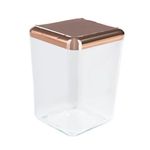 POTE-VD-TENDENZA-INVICTA-2L-METALIZ-GOLD-BRONZE