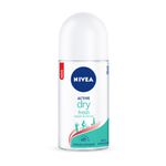 DEO-ROLL-NIVEA-50ML-FEM-DRY-FRESH