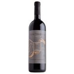 VH-BRAS-C.VALDUGA-TERROIR-750ML-CABERNET-SAUVIG