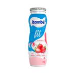 IOG-LIQ-ITAMBE-FIT-170G-ZERO-MORANGO