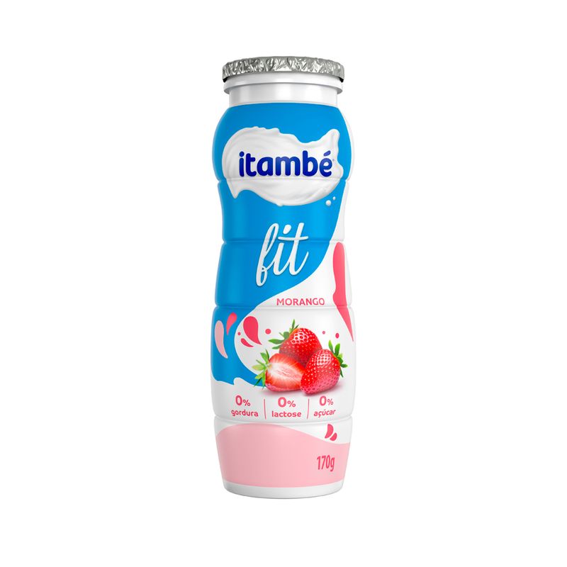 IOG-LIQ-ITAMBE-FIT-170G-ZERO-MORANGO