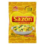 TEMP-PRON-SAZON-40G-LEGUMES