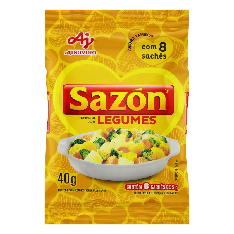 TEMP-PRON-SAZON-40G-LEGUMES