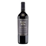 VH-CHI-CASIL-D.DIABLO-RES-PRI-750ML-CABERNET-SAUV