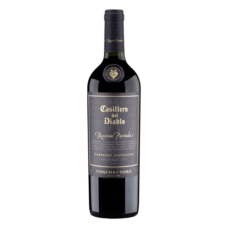VH-CHI-CASIL-D.DIABLO-RES-PRI-750ML-CABERNET-SAUV