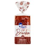 PAO-BRIOCHE-PANCO-250G-CHOC