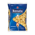 MAC-OVOS-RENATA-500G-PAPPARDELLE