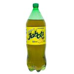 REFRIG-JABOTI-2L-ABACAXI-ABACAXI