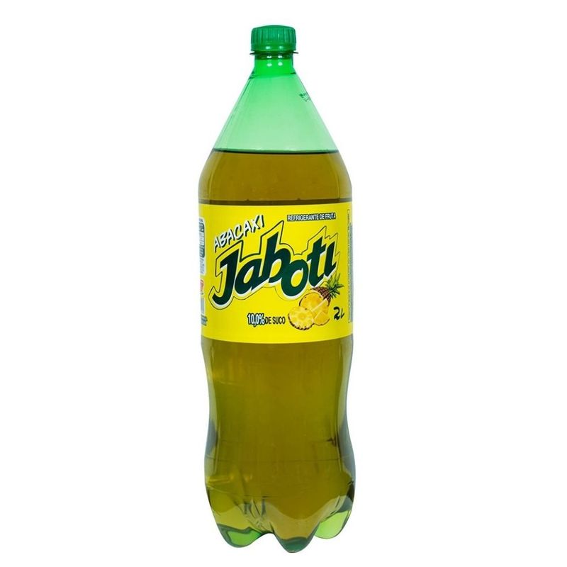 REFRIG-JABOTI-2L-ABACAXI-ABACAXI