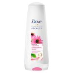 COND-DOVE-400ML-RIT-CRESC