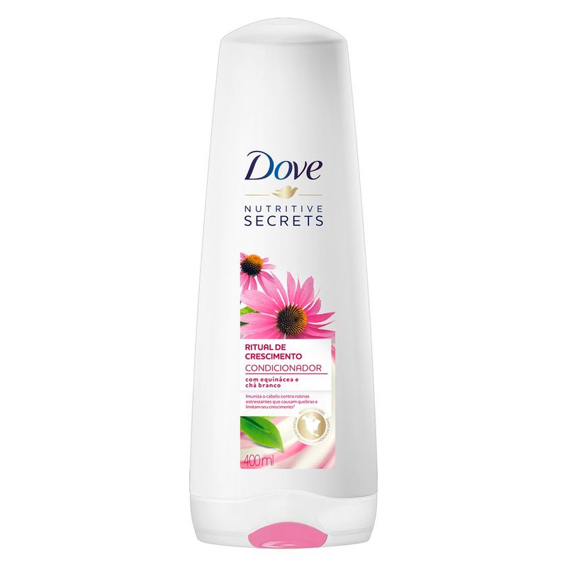 COND-DOVE-400ML-RIT-CRESC