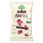PIPOCA-DOCE-MAE-TERRA-35G-ORG-CAMU-CAMU