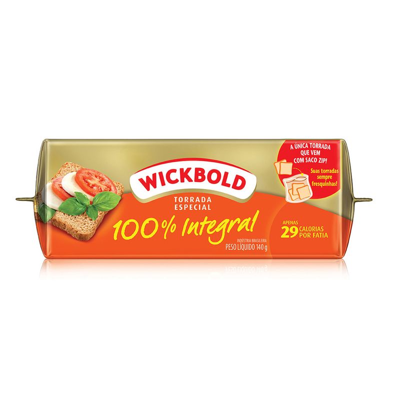 TORRADA-WICKB-140G-100--INTEG