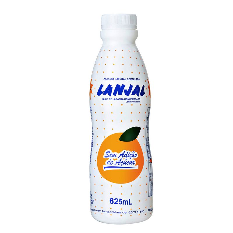 SUCO-CONC-JAL-625ML-LANJAL-S-ACUC